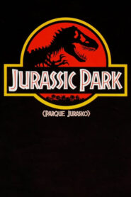 Jurassic Park: Parque Jurásico