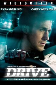 Drive