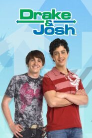 Drake y Josh