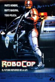 RoboCop