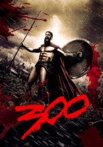 300