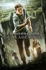 Maze Runner: Correr o morir