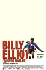 Billy Elliot