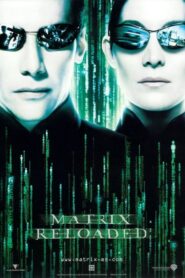 Matrix recargado