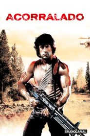 Rambo