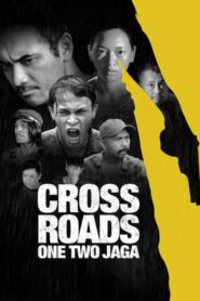 Crossroads: One Two Jaga