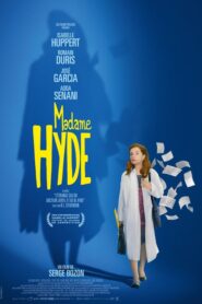 Madame Hyde