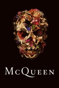 McQueen