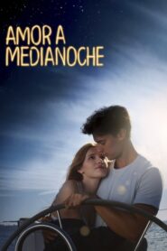 Amor de Medianoche