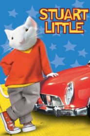 Stuart Little: Un Ratón En La Familia