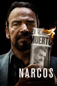 Narcos