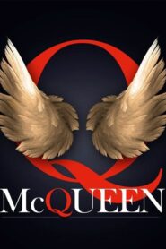 McQueen