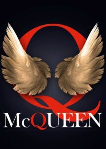 McQueen