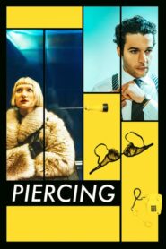 Piercing