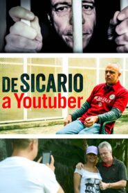 De sicario a Youtuber