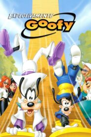 Goofy 2: Extremadamente Goofy