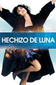 Hechizo de luna