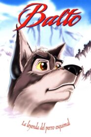 Balto