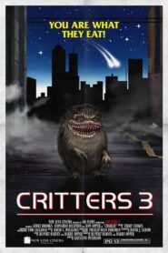 Critters 3