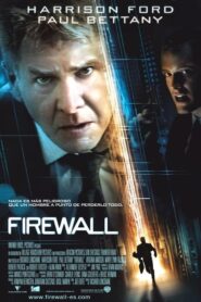 Firewall