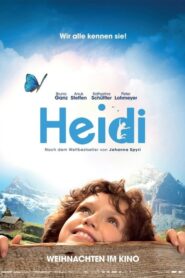 Heidi