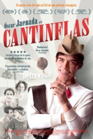 Cantinflas