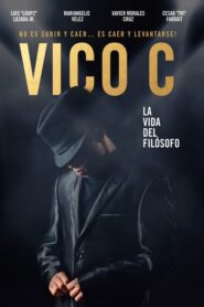 Vico C: La vida del filósofo