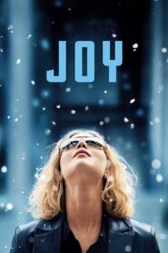 Joy: El nombre del éxito