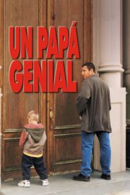 Un Papá Genial