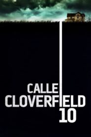 Avenida Cloverfield 10