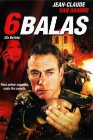 6 Balas