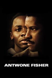 Antwone Fisher: El triunfo del espíritu