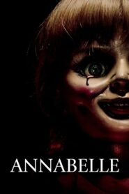 Annabelle