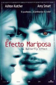 El efecto mariposa