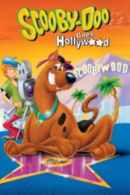 Scooby-Doo, actor de Hollywood