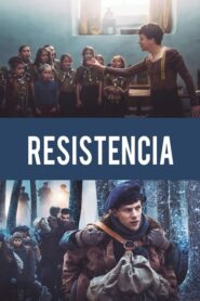 Resistencia