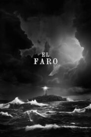 El Faro