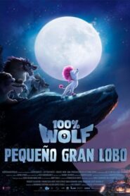 100% Lobo