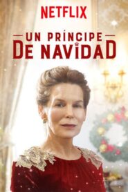 Un príncipe de Navidad