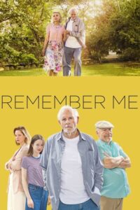 Remember Me (Recuérdame)