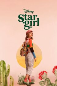 Stargirl