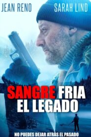 Sangre Fría: El legado