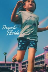 Proyecto Florida