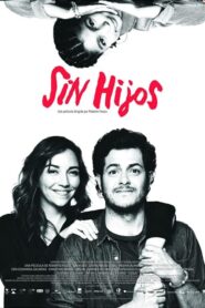 Sin hijos