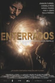 Enterrados