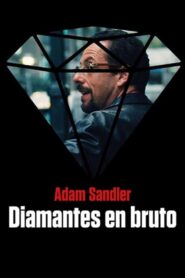 Diamantes en bruto