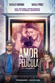 Amor de Película