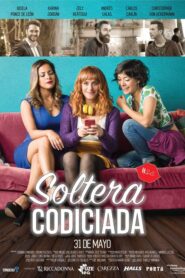 Soltera codiciada