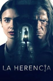 La Herencia