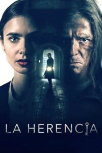 La Herencia